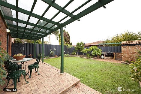 6/54 York St, Tuart Hill, WA 6060