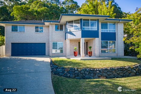 8 Mikinos St, North Boambee Valley, NSW 2450