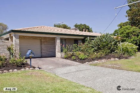 40 Sovereign Ave, Willetton, WA 6155