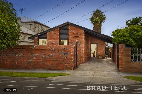 30 Charles St, Ascot Vale, VIC 3032