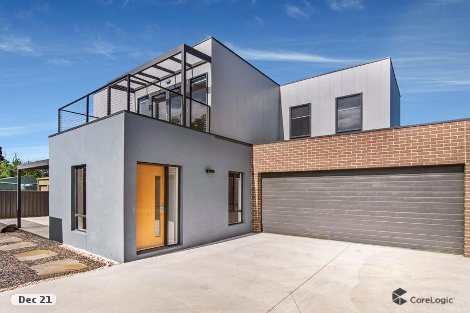 57 Honeysuckle St, Bendigo, VIC 3550