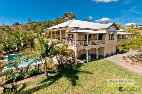 5 Rosemont Ct, Mount Samson, QLD 4520