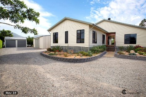 5 Ashman Ct, Alligator Creek, QLD 4816