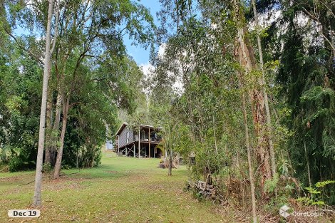 18 Valley View Rise, Mooloolah Valley, QLD 4553