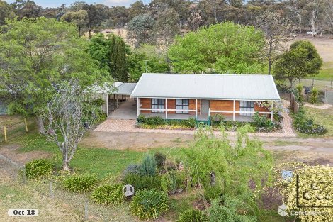 10 Wilkie Rd, Junortoun, VIC 3551