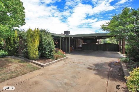 11 Merlinda Ct, Wodonga, VIC 3690