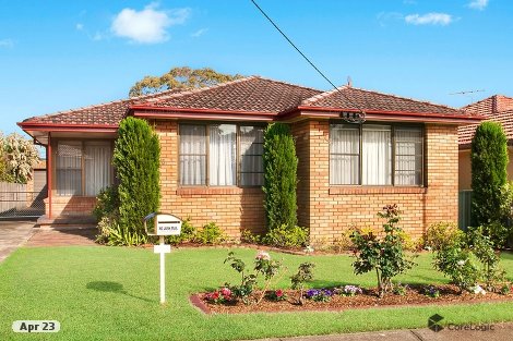 8 Marcus St, Waratah West, NSW 2298