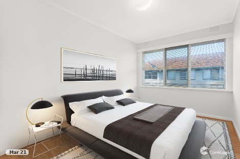 6/28 Shepparson Ave, Carnegie, VIC 3163