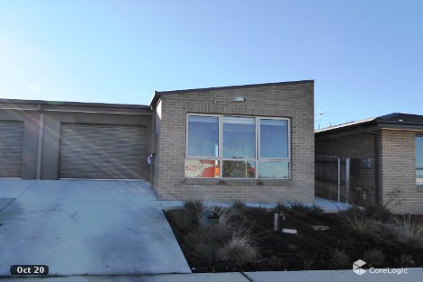 67 Dalkin Cres, Casey, ACT 2913