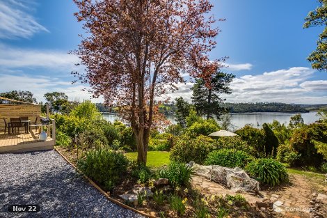 674 Deviot Rd, Deviot, TAS 7275