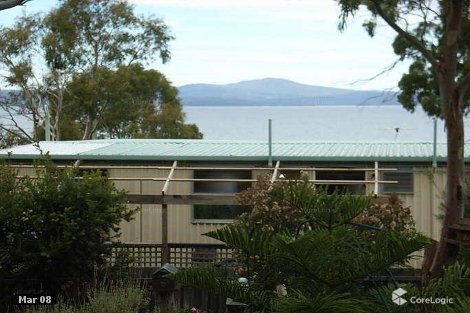 9 Lantana Pl, Primrose Sands, TAS 7173