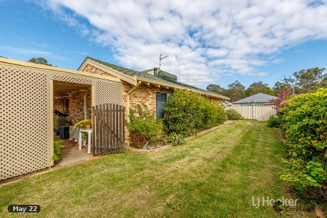 2 Marmion St, Donnybrook, WA 6239