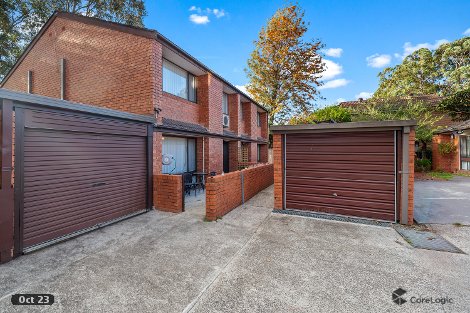 10/37 Boronia Rd, Greenacre, NSW 2190