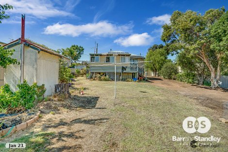 18 Proctor St, Boyup Brook, WA 6244