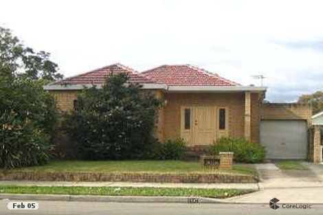 50 Belmore Rd, Peakhurst, NSW 2210