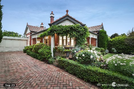 22 Normanby St, Brighton, VIC 3186