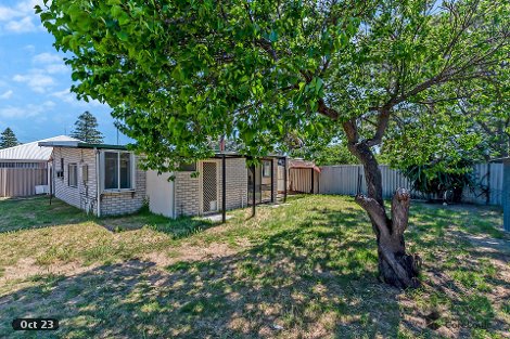 70b Boundary Rd, Mandurah, WA 6210