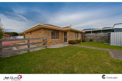 10/25 Vieste Dr, Glenorchy, TAS 7010