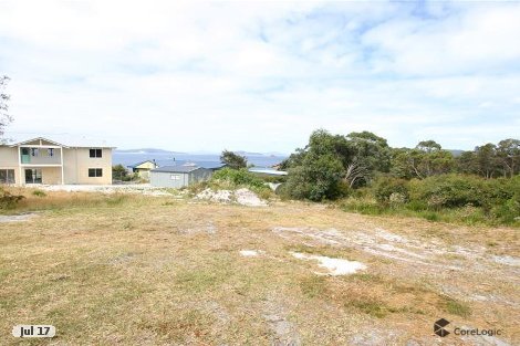 2 Fynd St, Goode Beach, WA 6330