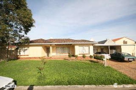 8 Thornton Dr, Newton, SA 5074