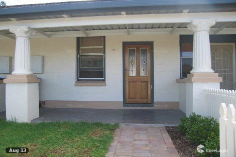 3 Hart St, Semaphore, SA 5019