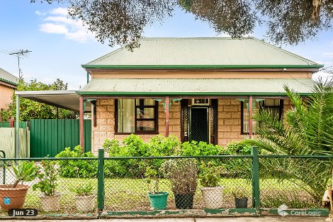 6 Brooker Ct, Woodville Park, SA 5011