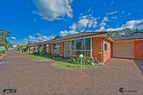 7/3 Marks Point Rd, Marks Point, NSW 2280