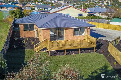 2/7 Torres St, Warrane, TAS 7018