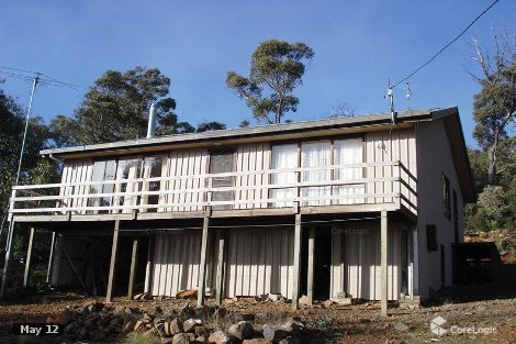 22 Robertson Rd, Miena, TAS 7030