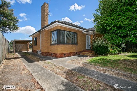 70 Bellarine Hwy, Newcomb, VIC 3219