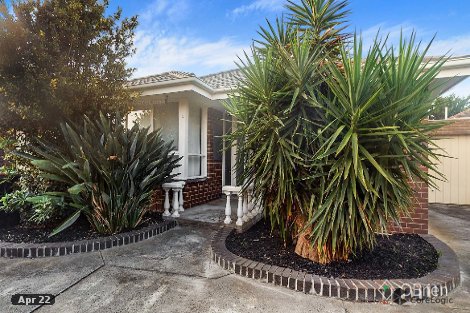 3/13-17 Fowler St, Chelsea, VIC 3196