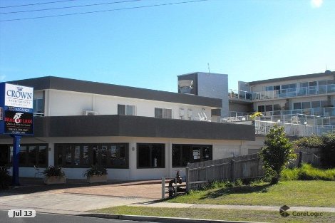 3/22 Beach St, Merimbula, NSW 2548