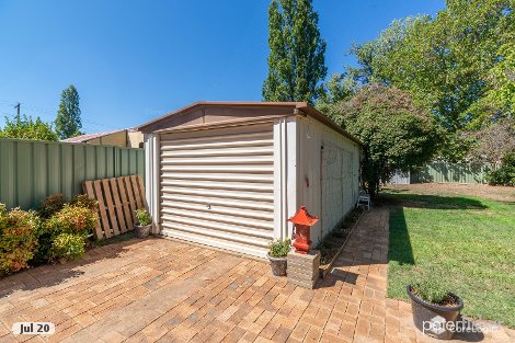 22 Casey St, Orange, NSW 2800