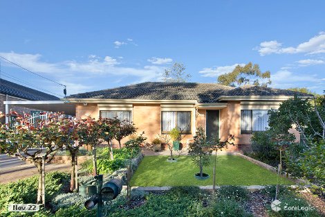 1 Doreen St, St Agnes, SA 5097