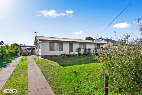 41 Mills St, Heyfield, VIC 3858