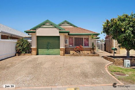 41 Waterdown Dr, Elanora, QLD 4221