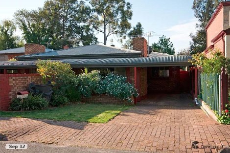 1b Free St, Norwood, SA 5067