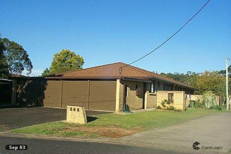 22 Colleen Pl, East Lismore, NSW 2480