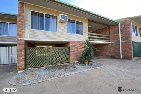 2/3 Bogart Dr, Katherine South, NT 0850