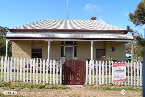 55 Bokarup St, Katanning, WA 6317