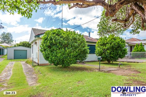 26 Irving St, Beresfield, NSW 2322