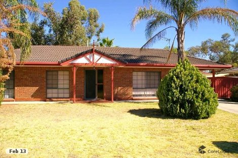 10 Tucker Ct, Renmark, SA 5341