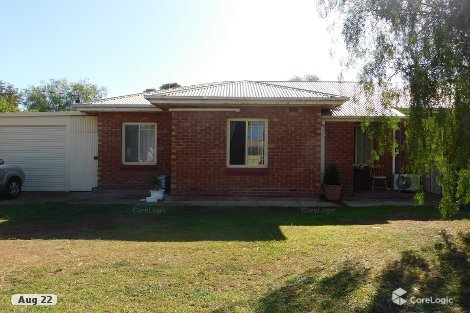 168 Kingston Rd, Risdon Park, SA 5540