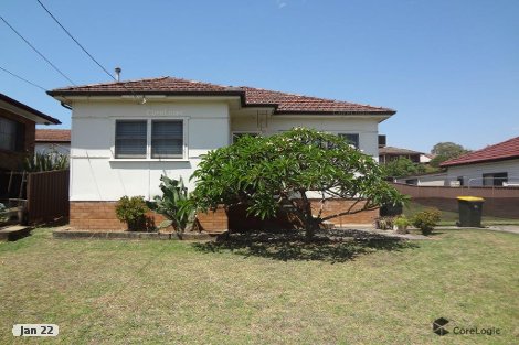 34 Atkinson St, Liverpool, NSW 2170