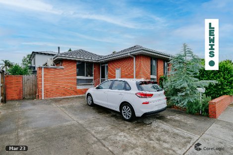 1/88 Rennie St, Coburg, VIC 3058