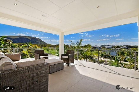 1 Whitehaven Pde, Yaroomba, QLD 4573