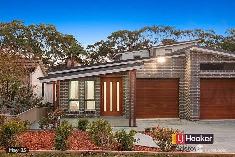 33a Sandakan Rd, Revesby Heights, NSW 2212