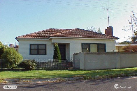 7 Bathurst St, Perthville, NSW 2795