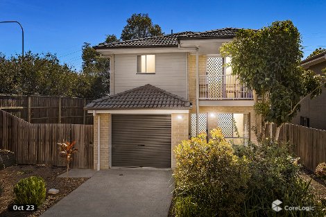 46/2 Lavender Dr, Griffin, QLD 4503