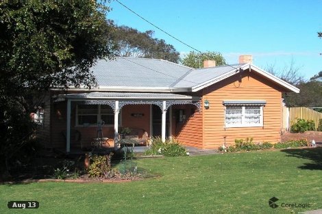 22 Cleeland St, Newhaven, VIC 3925